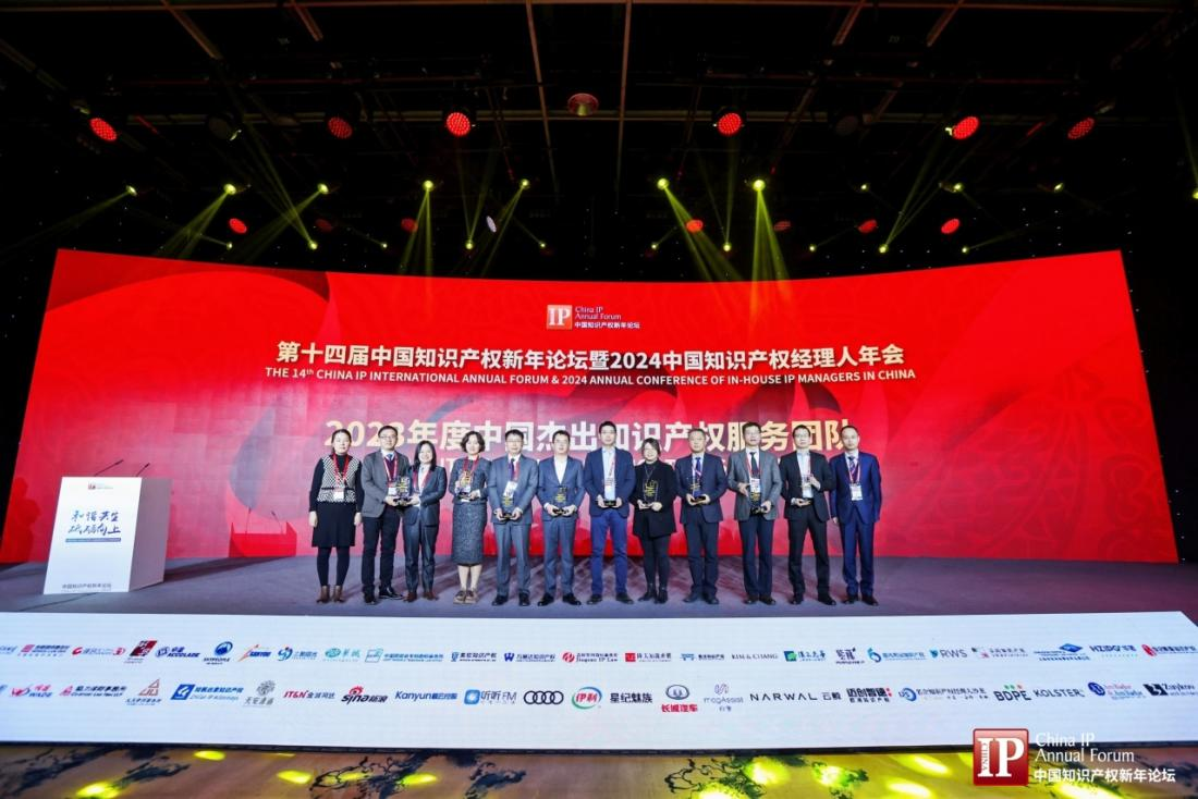 图片 1.png