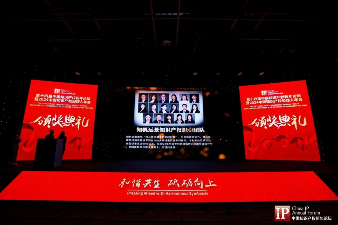 图片 3.png