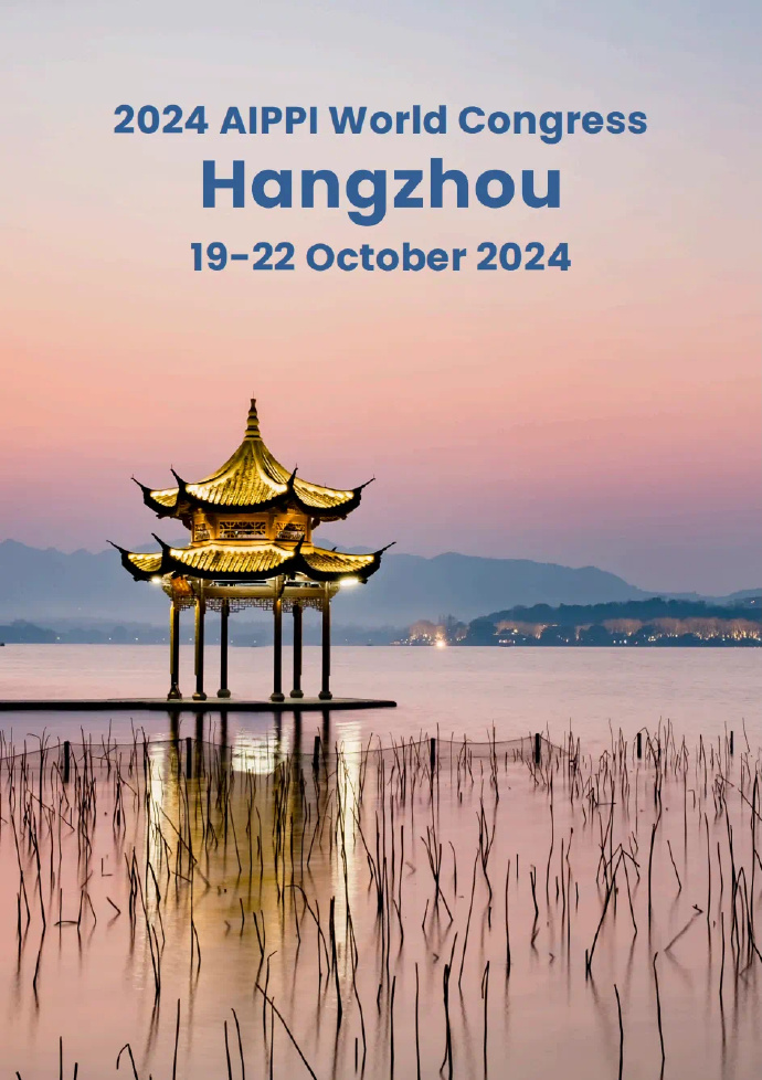 图片 18.png
