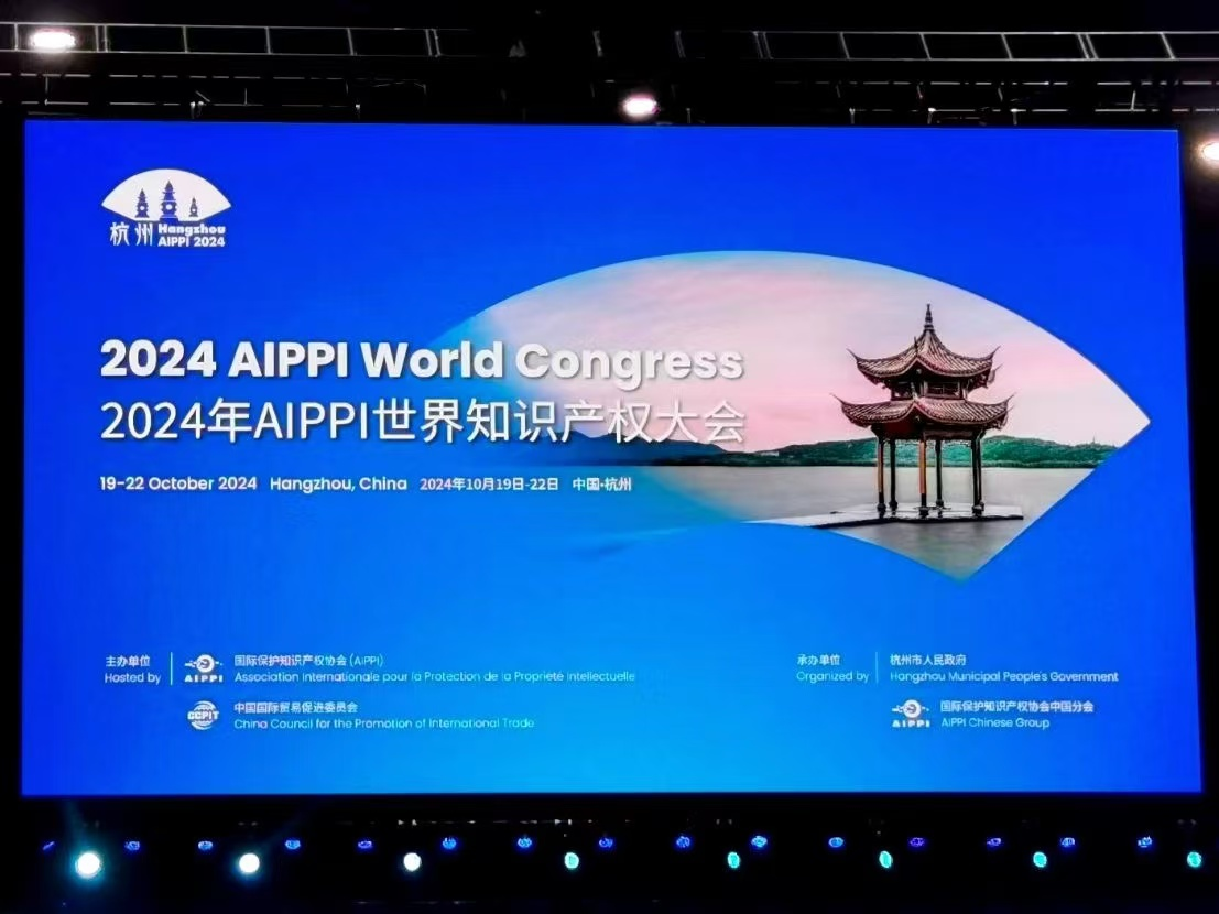 图片 21.png