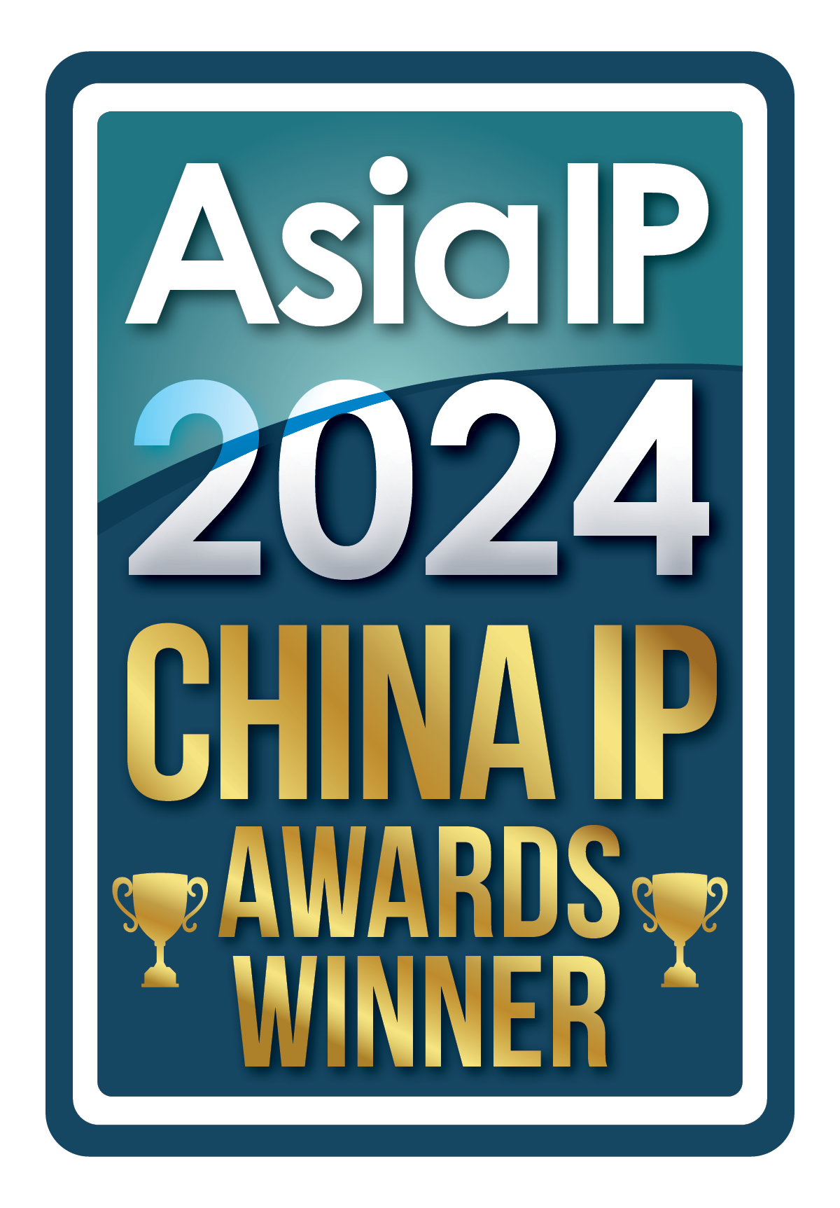 图片 24.png