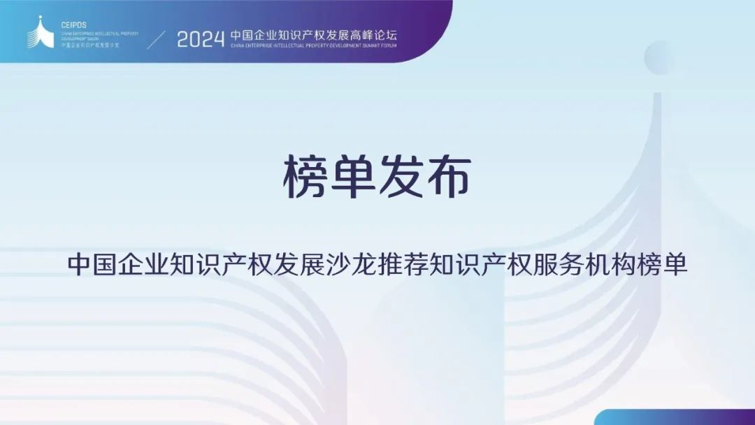 图片 25.png