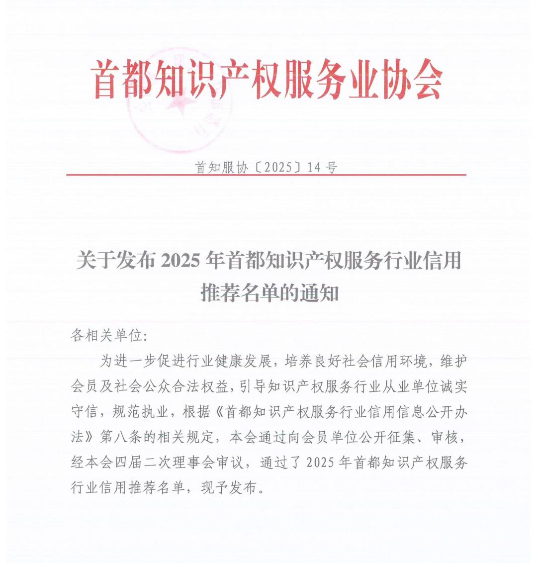 图片 31.png