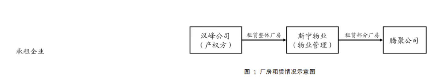 37f19d5c9c7d94467d488b471e397c5.png