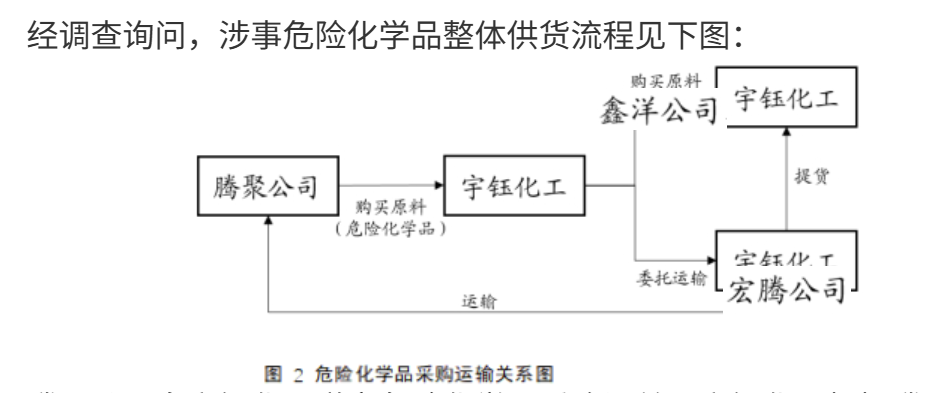 b144ef3868d2a653ae17ba9bbda39cf.png