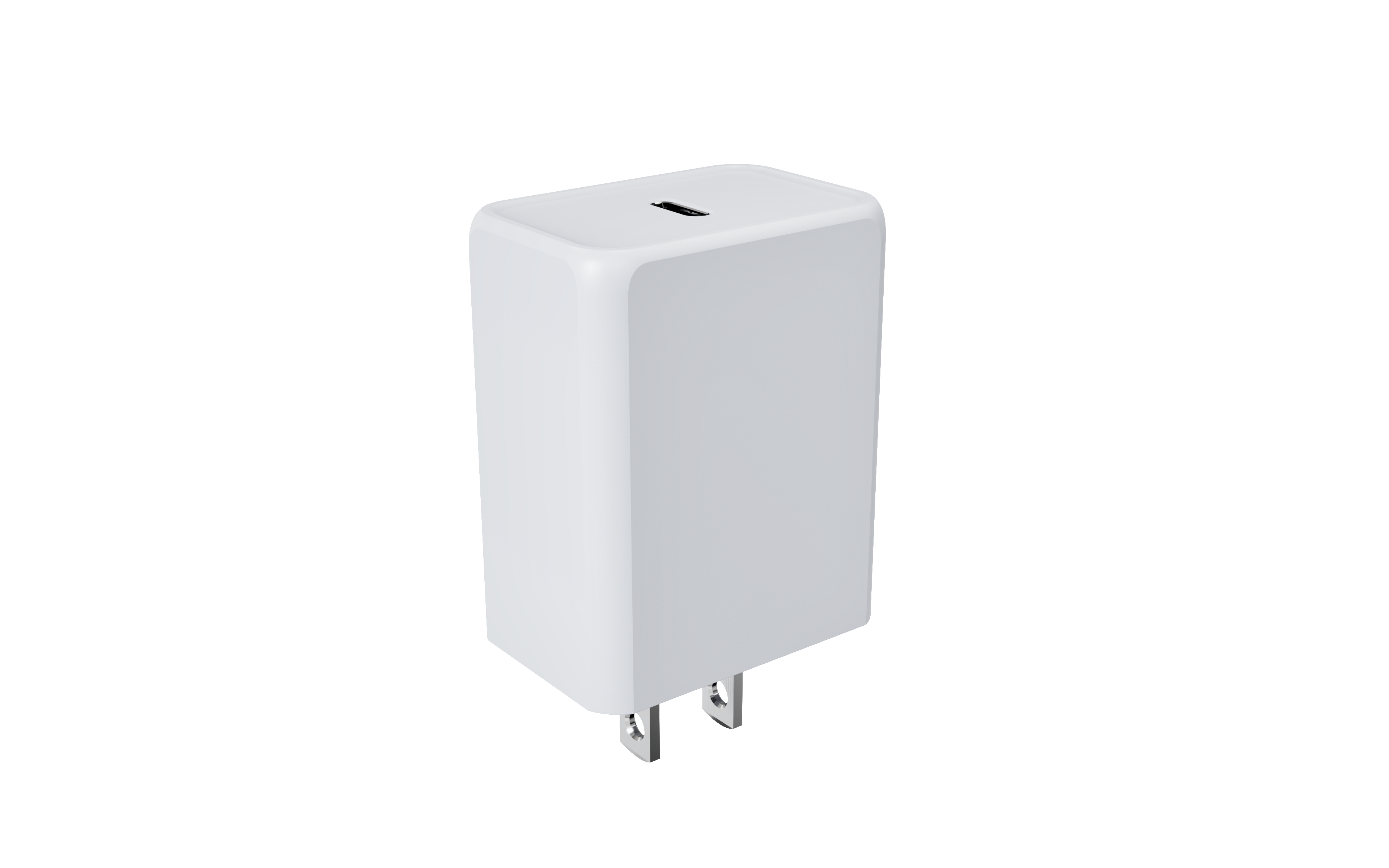  USB C 36W charger  HKAP37781-30US