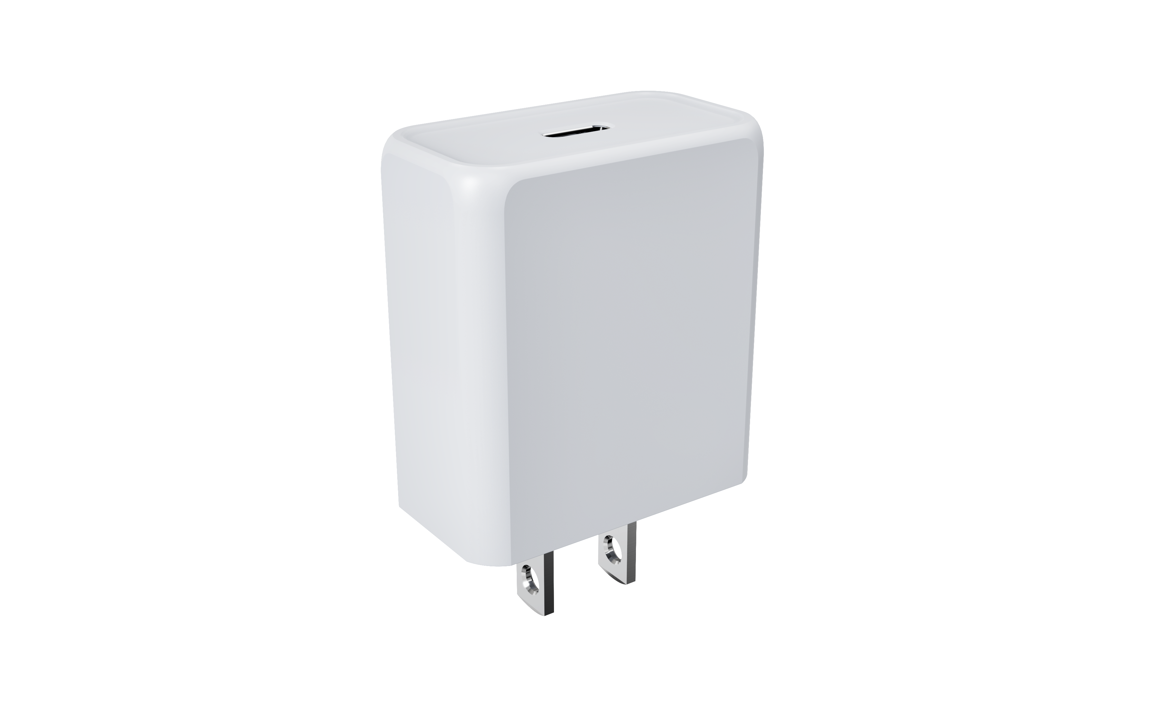  USB C 20W charger HKAP37771-20US