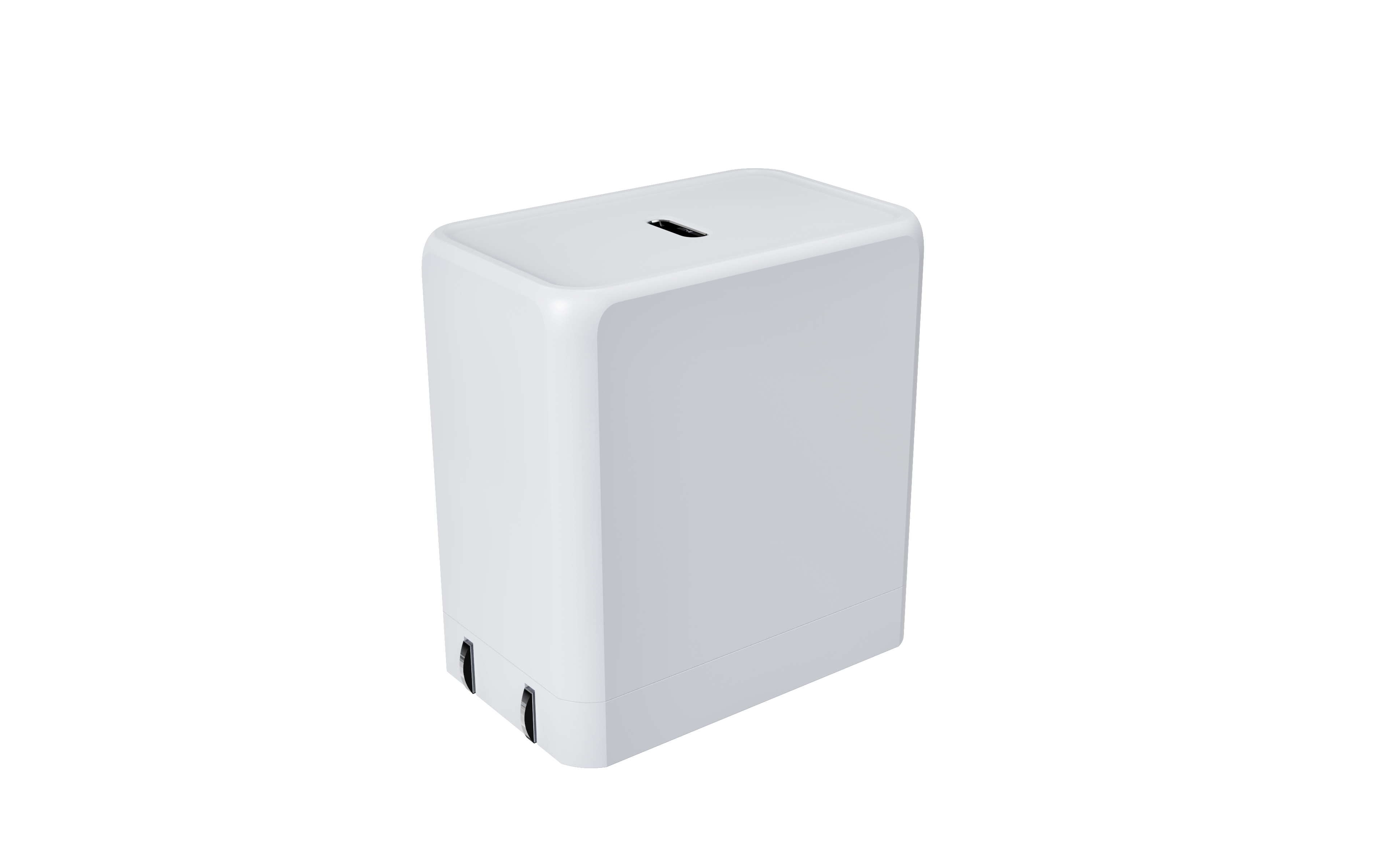  USB C 65W charger  HKAP37791-65US