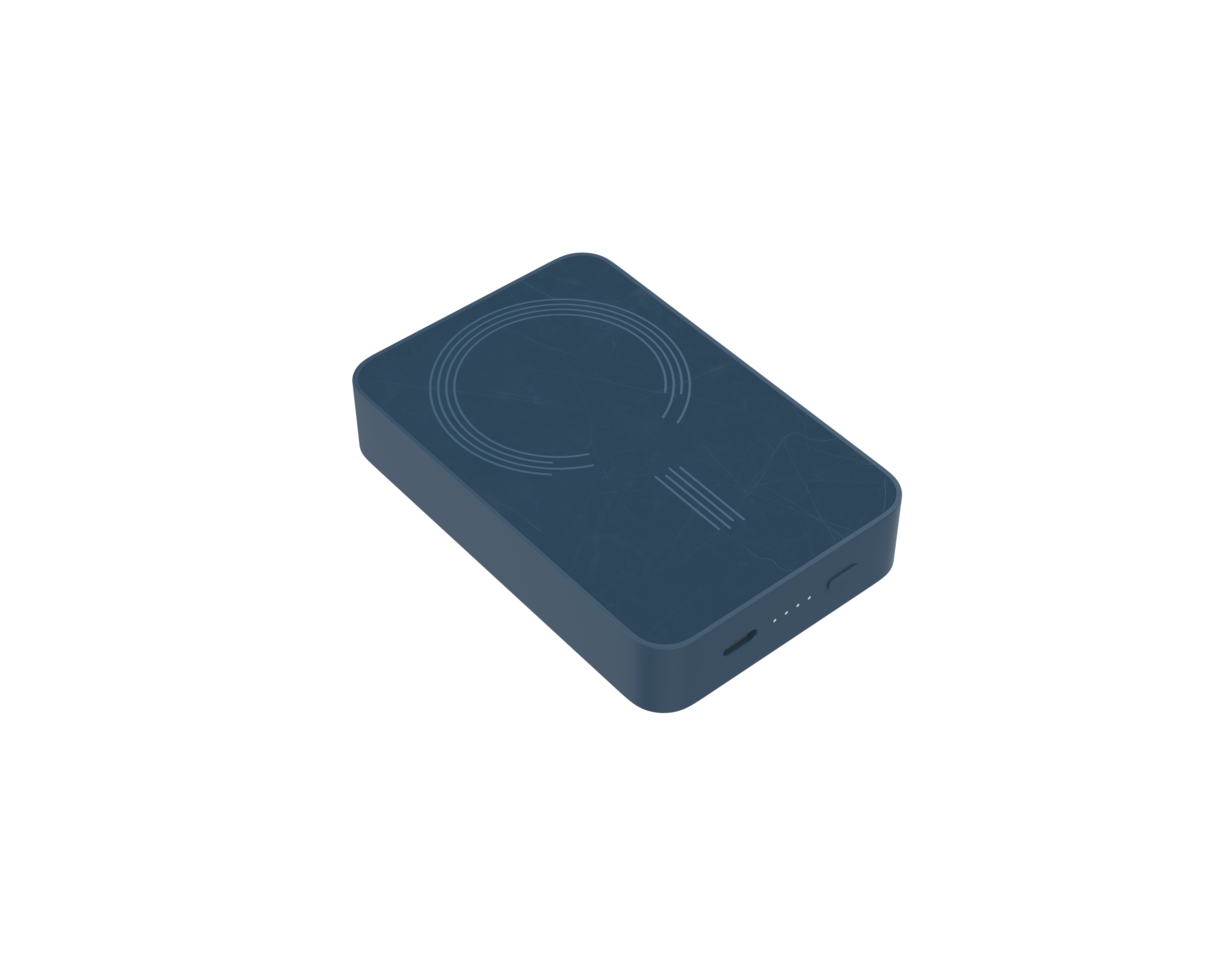  10000Amh Power Bank