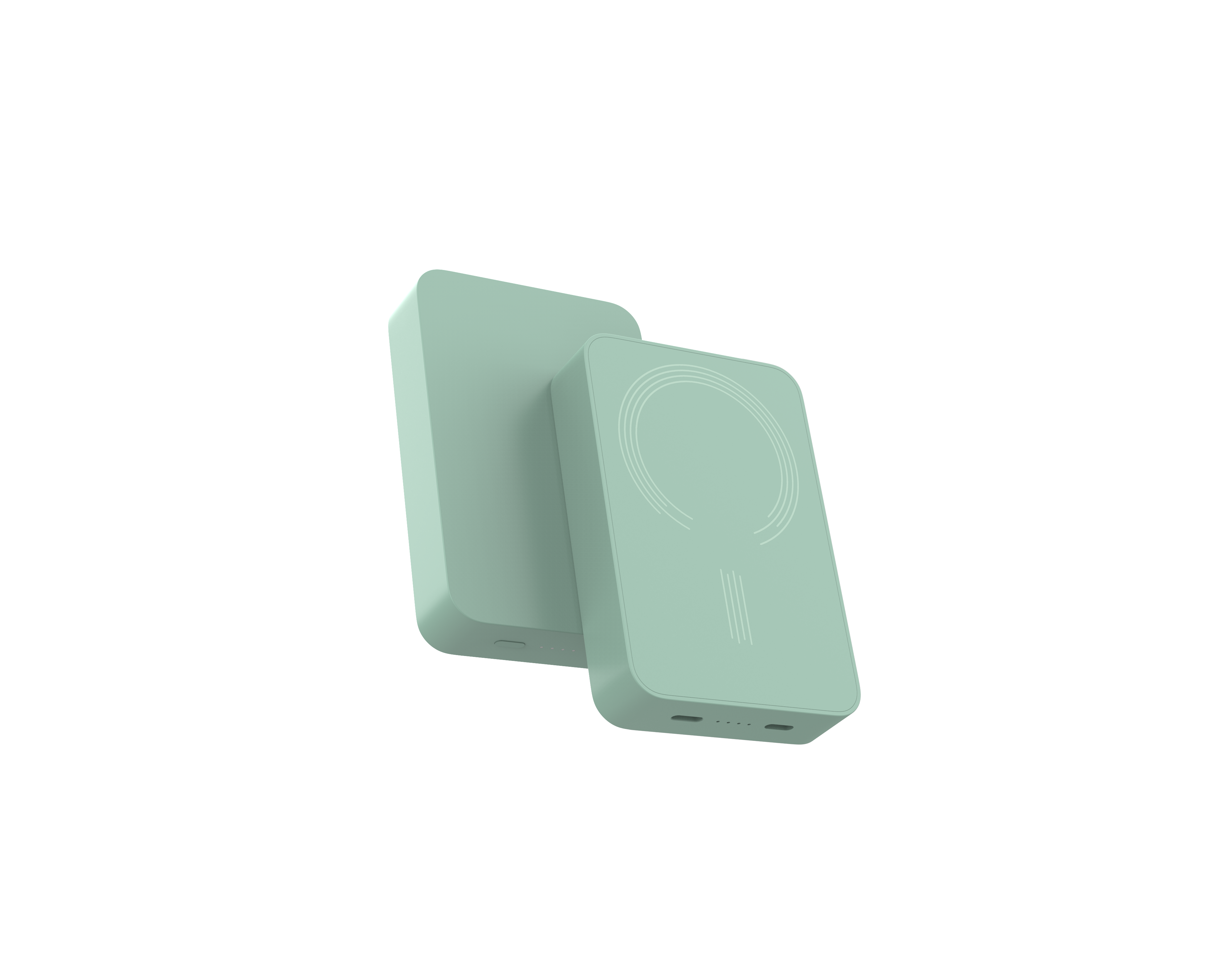  10000Amh Power Bank