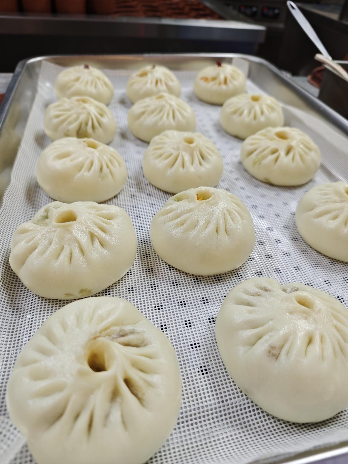 微信图片_20250225171738.jpg