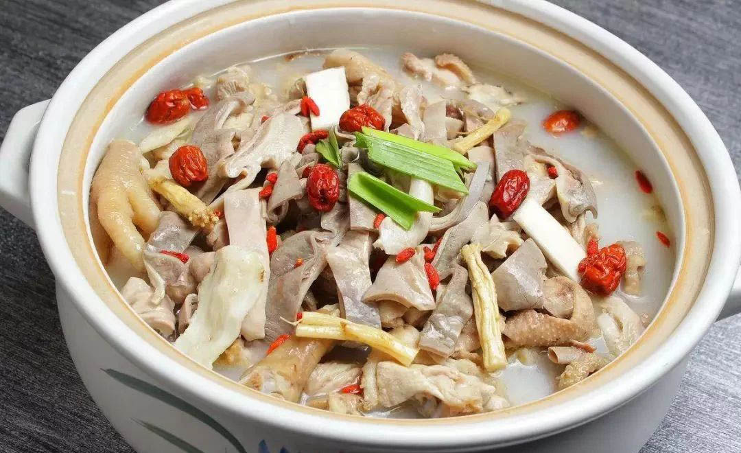 管 3.jpg