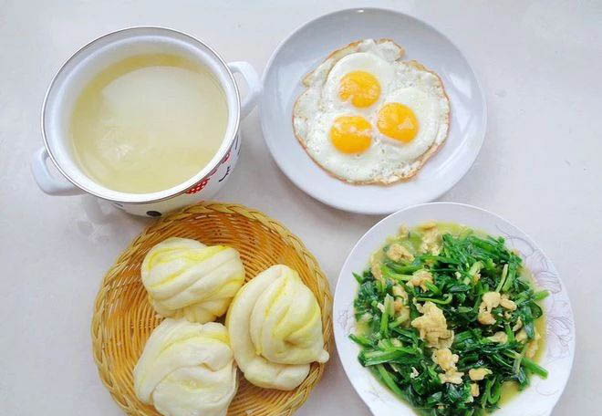 管 4.jpg