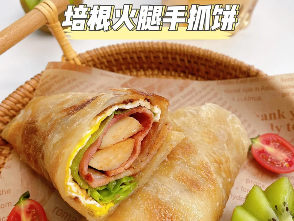 官网内容图片模板副本.jpg