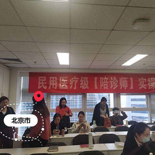 官网内容图片模板副本.jpg