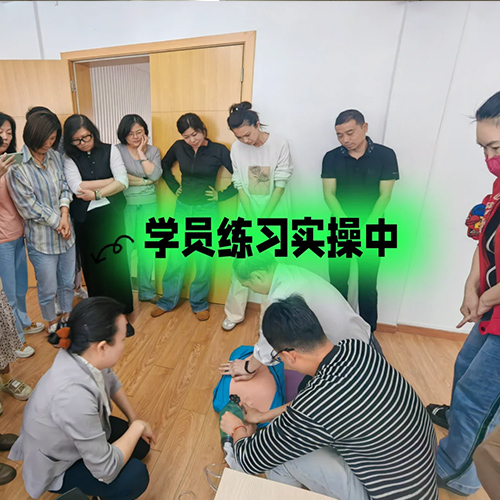 官网内容图片模板副本.jpg