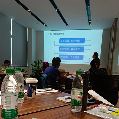 官网内容图片模板副本.jpg