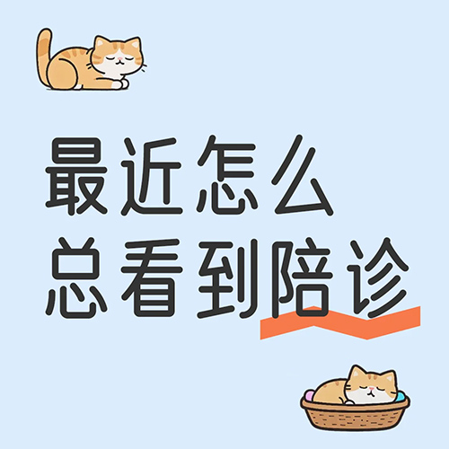 官网内容图片模板副本.jpg