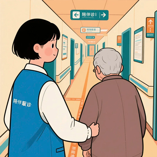 官网内容图片模板副本.jpg