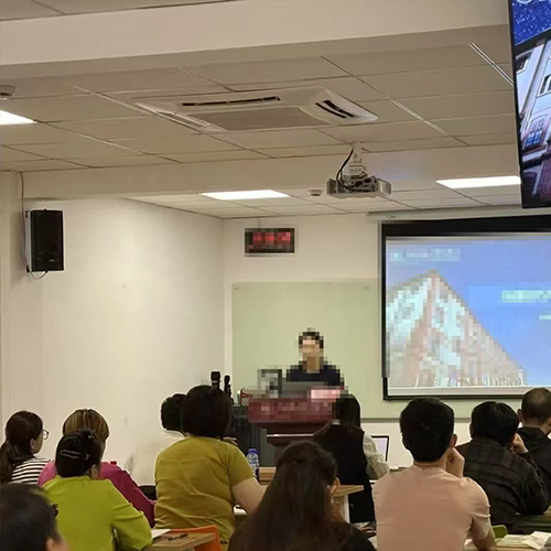 官网内容图片模板副本.jpg