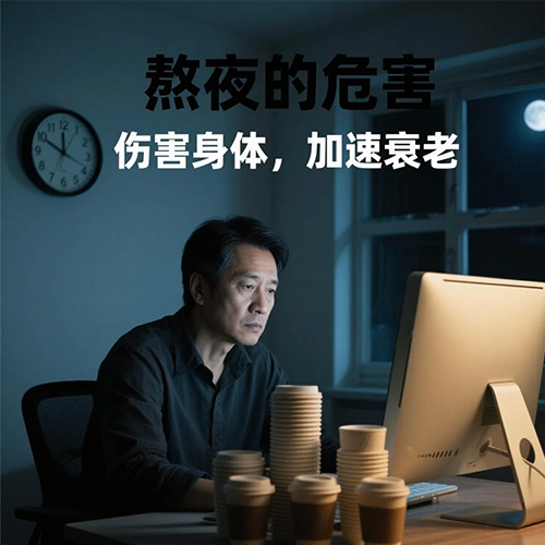 官网内容图片模板副本.jpg