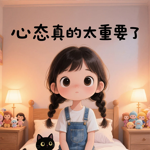 官网内容图片模板副本.jpg