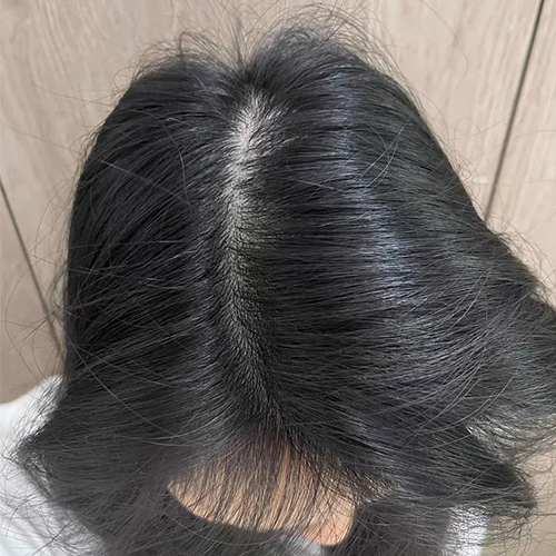 官网内容图片模板副本.jpg