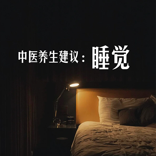 官网内容图片模板副本.jpg