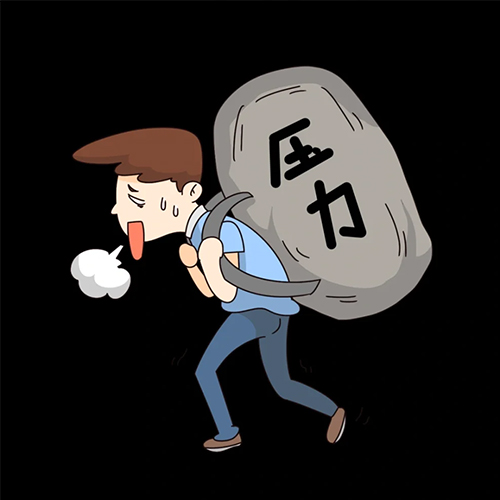 官网内容图片模板副本.jpg