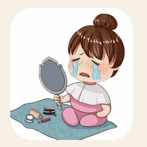 官网内容图片模板副本.jpg