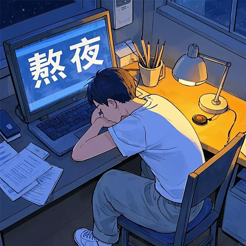 官网内容图片模板副本.jpg