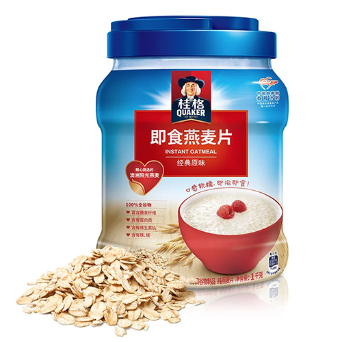 官网内容图片模板副本.jpg