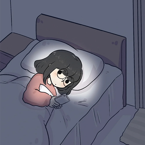 官网内容图片模板副本.jpg