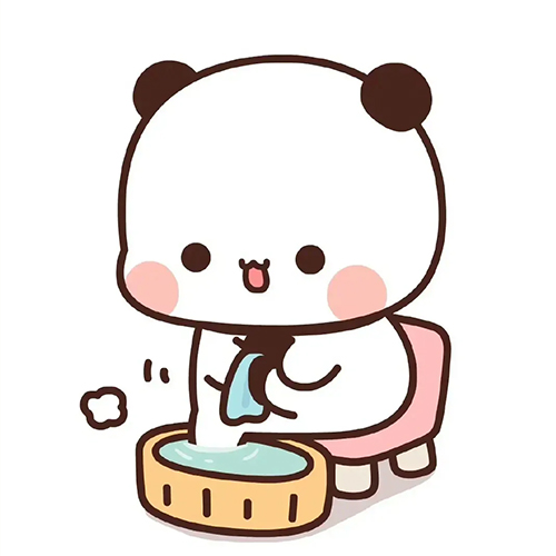 官网内容图片模板副本.jpg