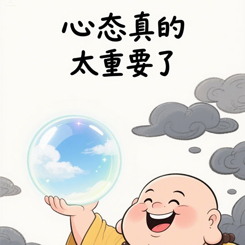 官网内容图片模板副本.jpg