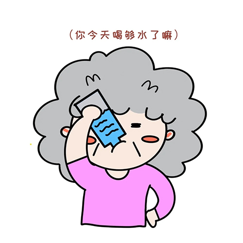 官网内容图片模板副本.jpg