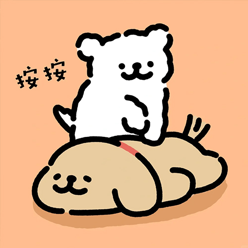 官网内容图片模板副本.jpg