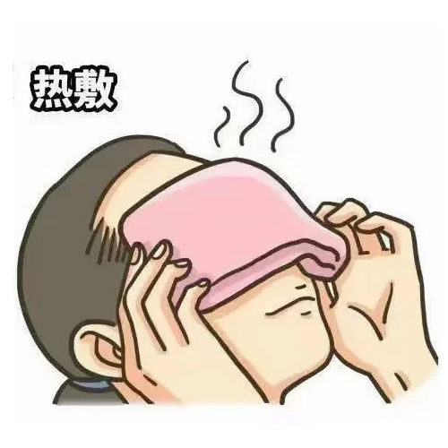 官网内容图片模板副本.jpg