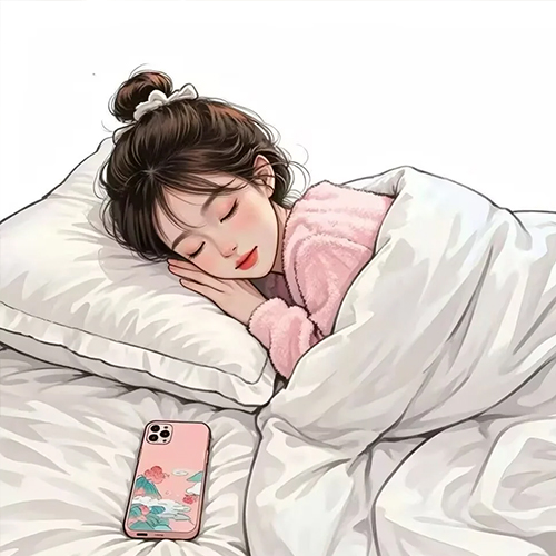 官网内容图片模板副本.jpg