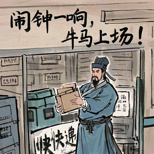 官网内容图片模板副本.jpg