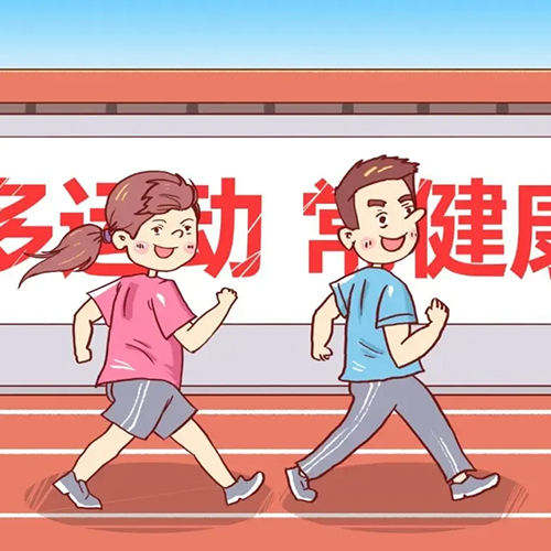 官网内容图片模板副本.jpg