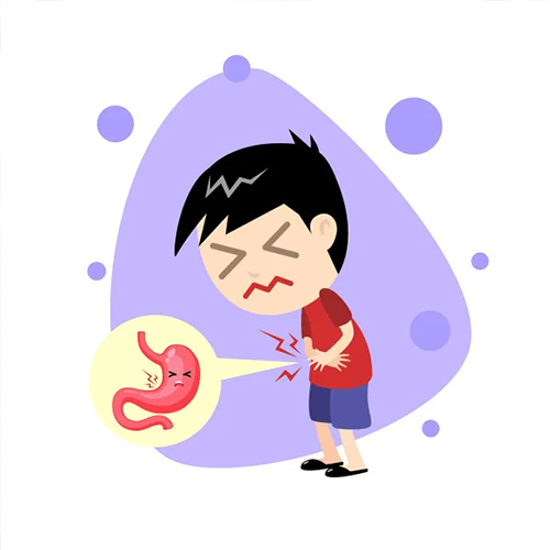 官网内容图片模板副本.jpg