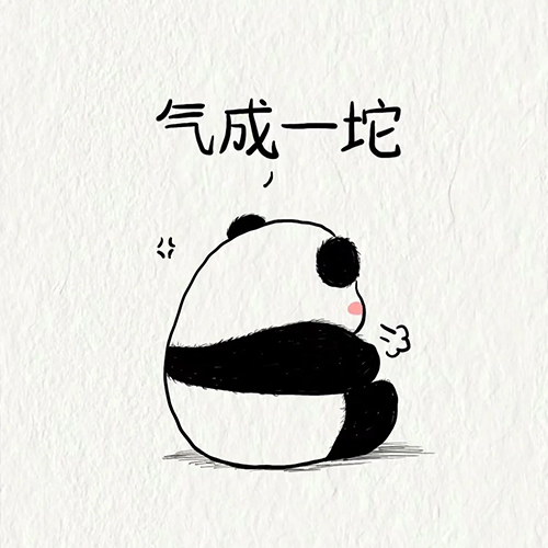 官网内容图片模板.jpg