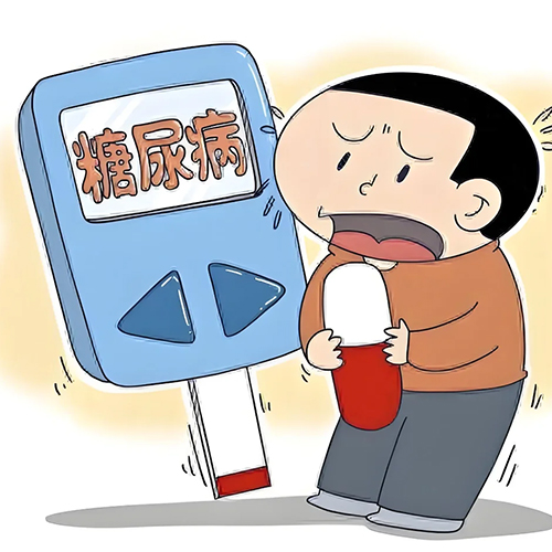 官网内容图片模板副本.jpg