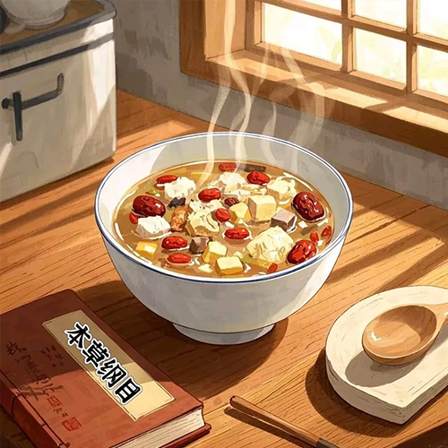 官网内容图片模板副本.jpg