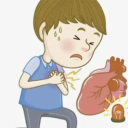 官网内容图片模板副本.jpg