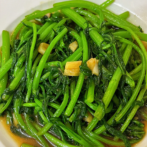 官网内容图片模板副本.jpg