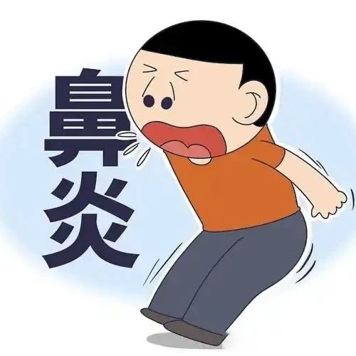 官网内容图片模板副本.jpg