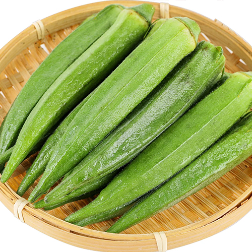 官网内容图片模板副本.jpg