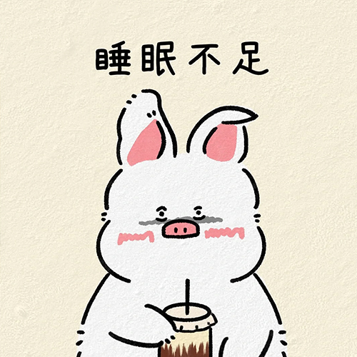 官网内容图片模板副本.jpg